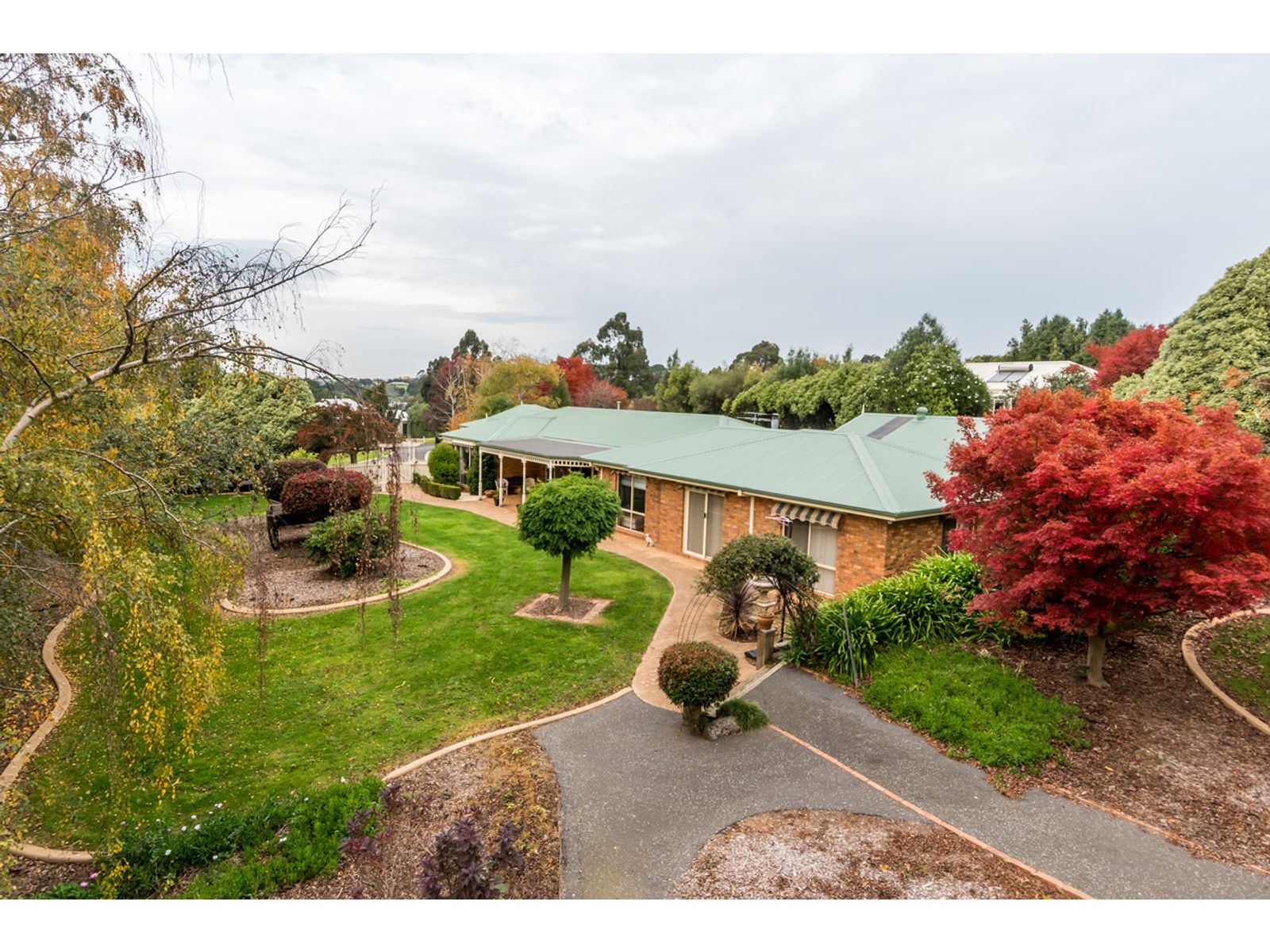 19 Moroka Drive, Warragul, VIC 3820, Warragul - Thumbnail 2