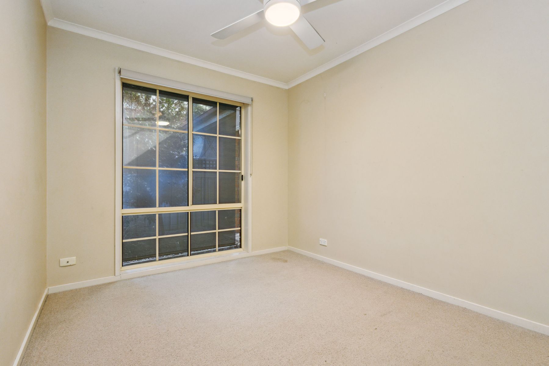13 Aspin Gardens, Golden Square VIC 3555, Golden Square - Thumbnail 6