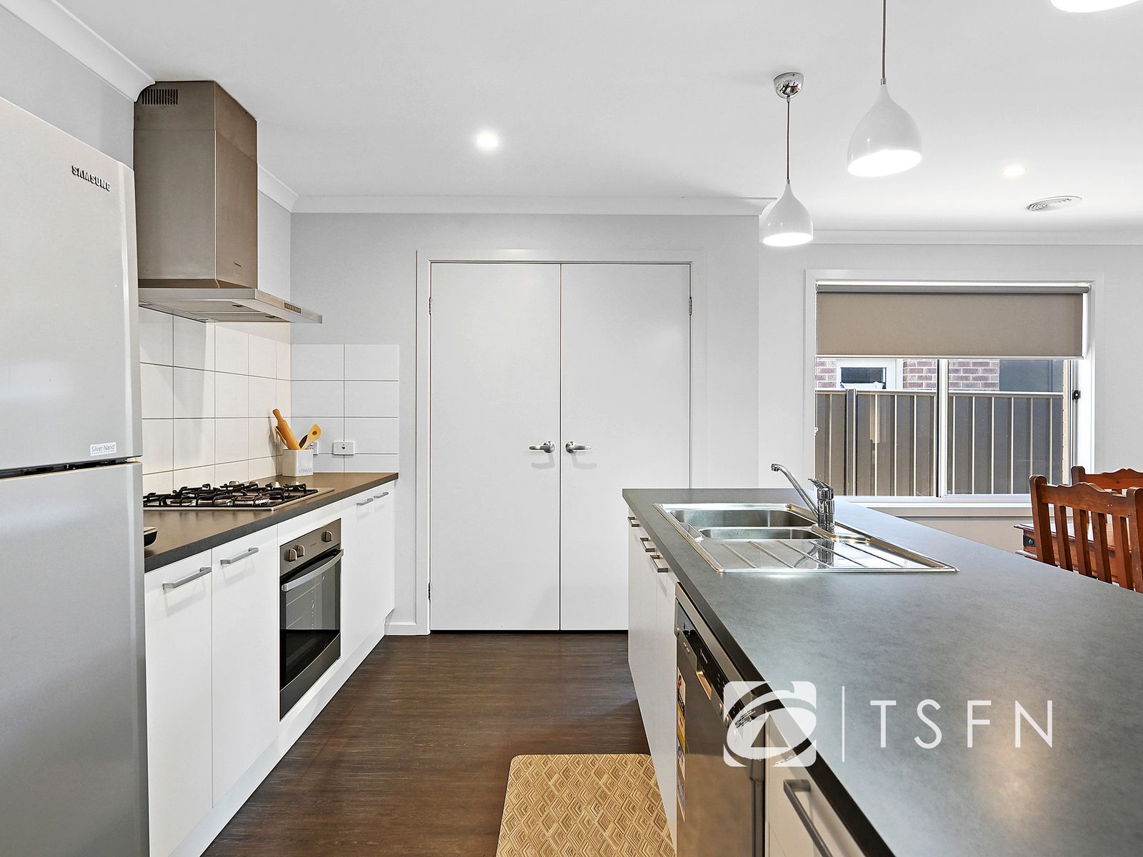 67A Phillis Street, Kangaroo Flat VIC 3555, Kangaroo Flat - Thumbnail 4