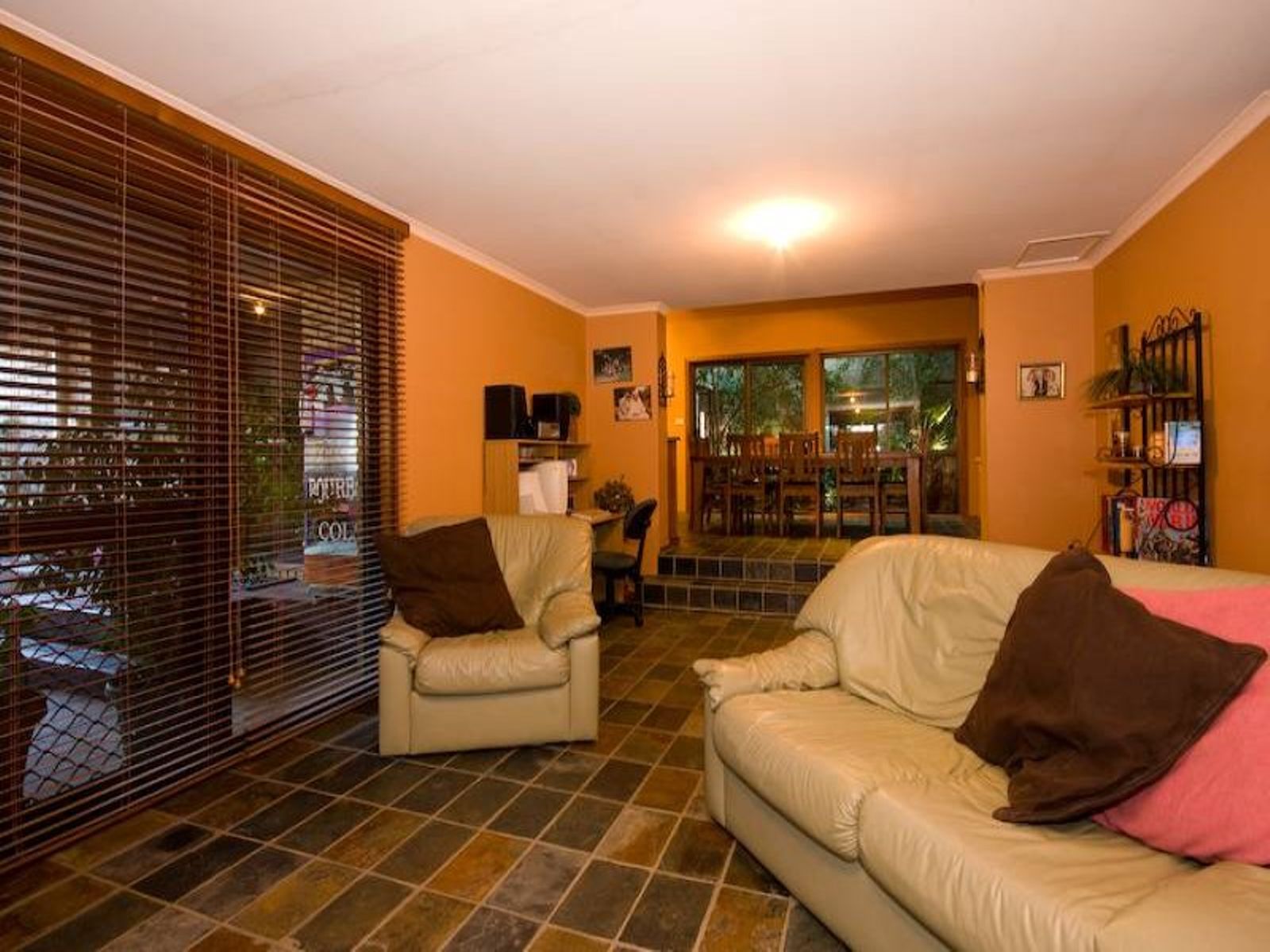 104 Wood Street, Gol Gol - Thumbnail 8