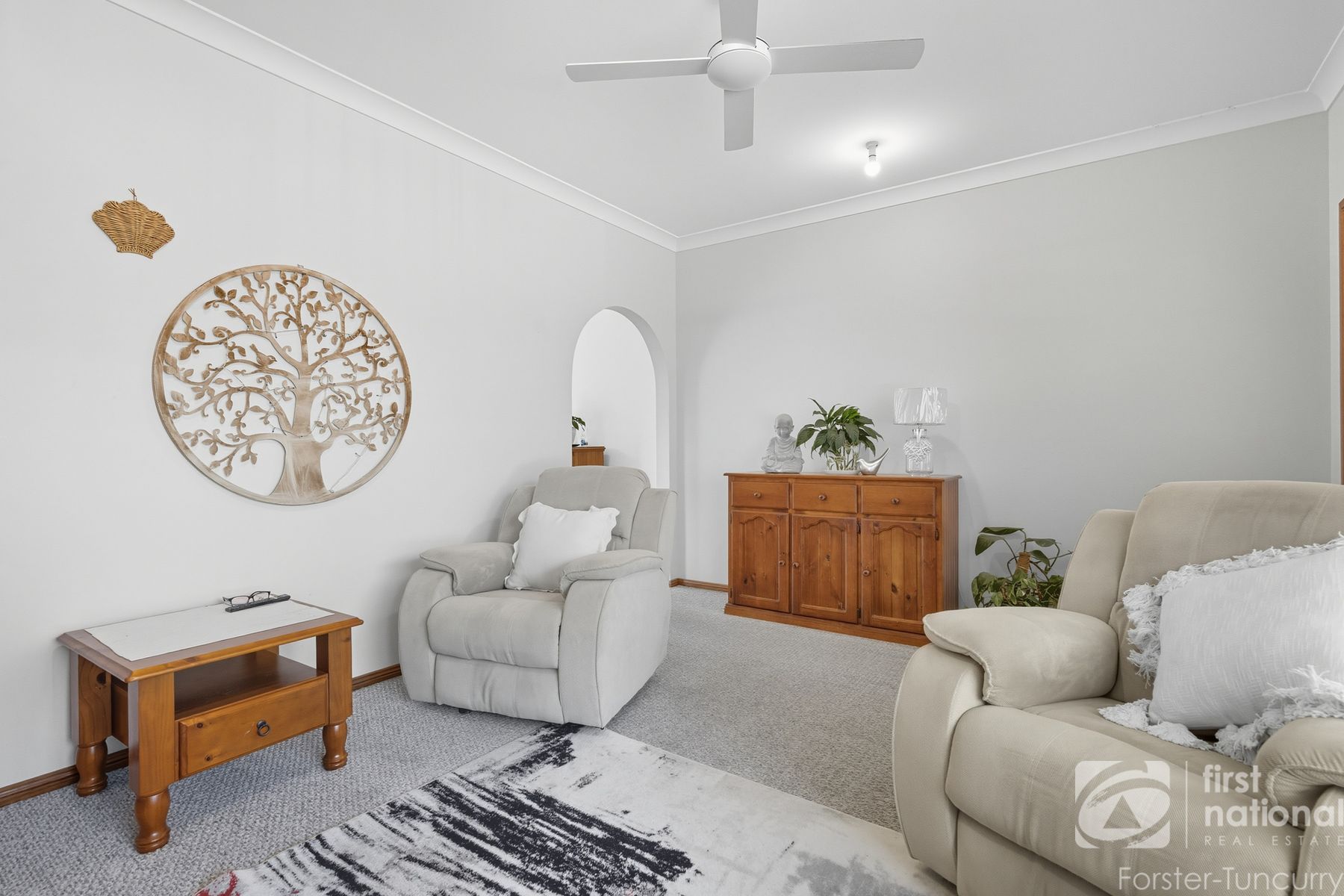2/20 Wilson Street, Tuncurry, NSW 2428, Tuncurry - Thumbnail 2