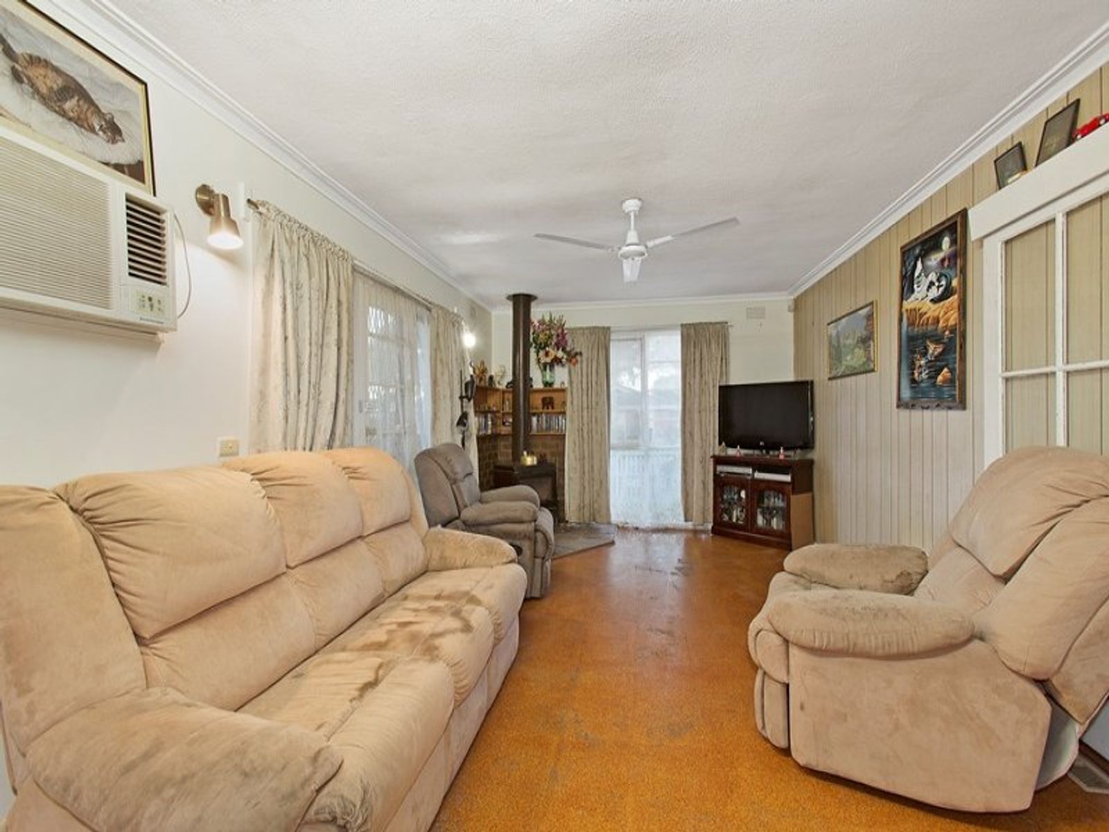 5 Teresa Court, Chelsea Heights, VIC 3196, Chelsea Heights - Thumbnail 5