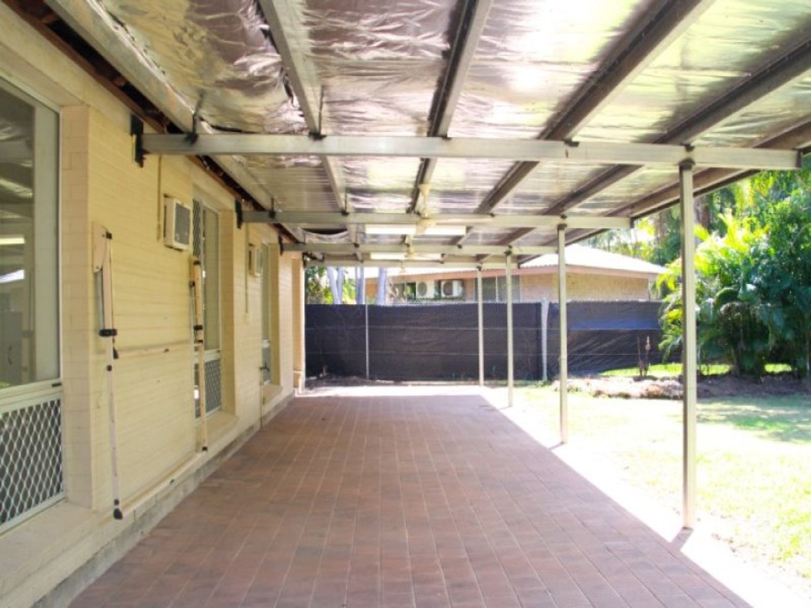 30 Koojarra Court, Karama NT 0812, Karama - Thumbnail 4
