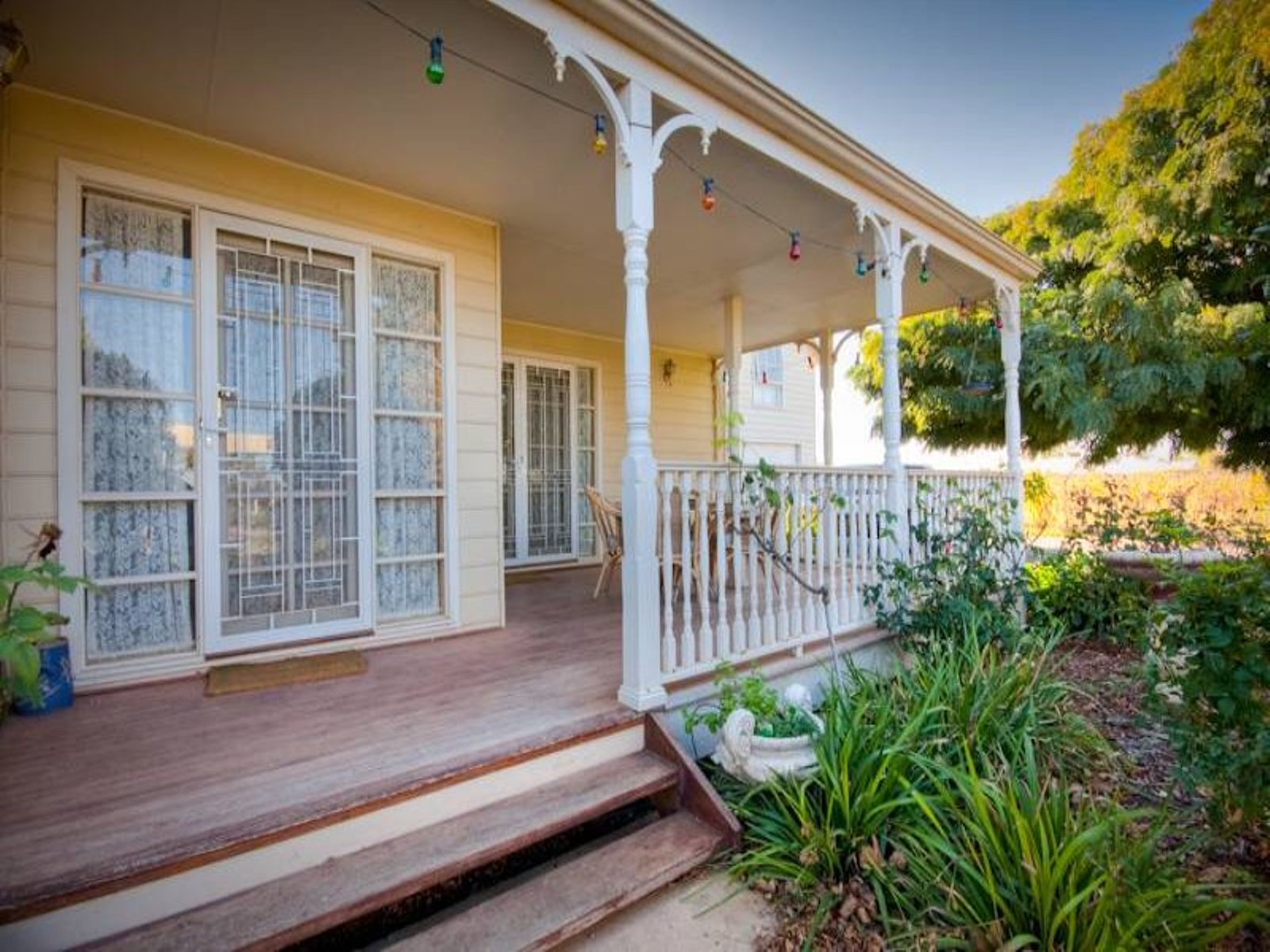 477 Sandilong Avenue, Irymple - Thumbnail 2