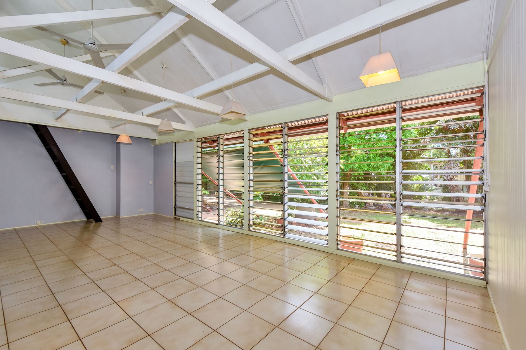 10 Koojarra Court, Karama NT 0812, Karama - Thumbnail 5
