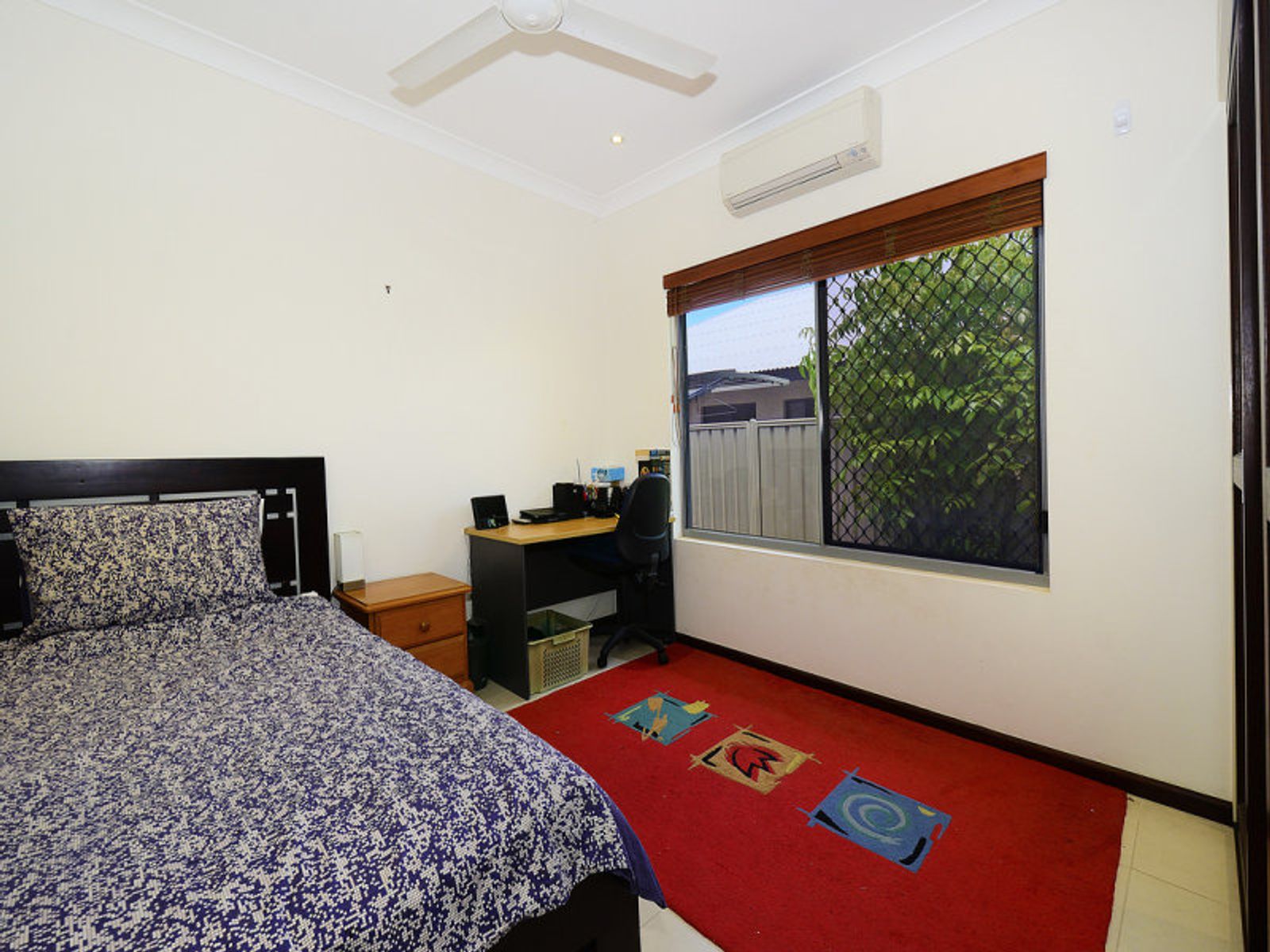 12 Dunyila Street, Lyons NT 0810, Lyons - Thumbnail 8