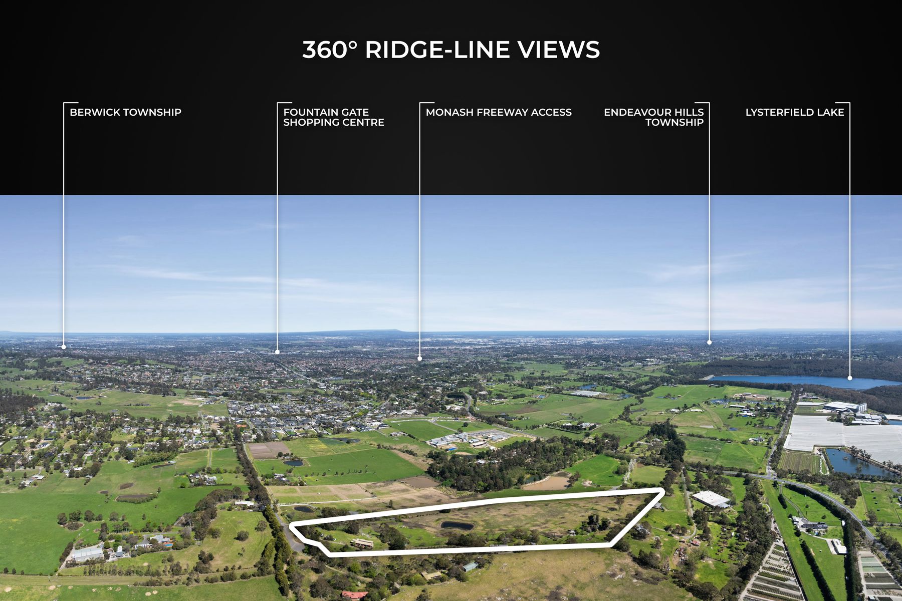 35-45 Aurisch Drive, Narre Warren North, Narre Warren North - Thumbnail 4