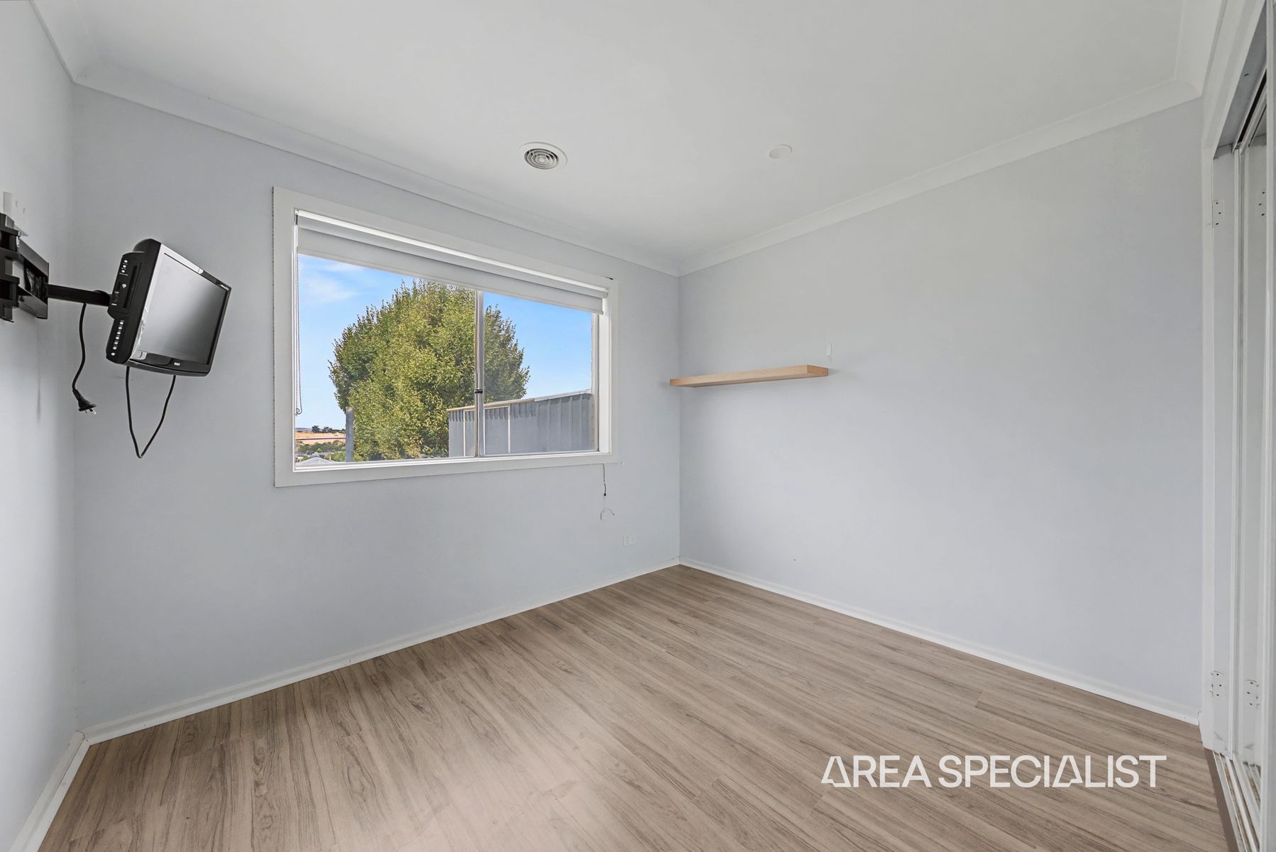 28 Illawarra Way, Pakenham, VIC 3810, Pakenham - Thumbnail 6
