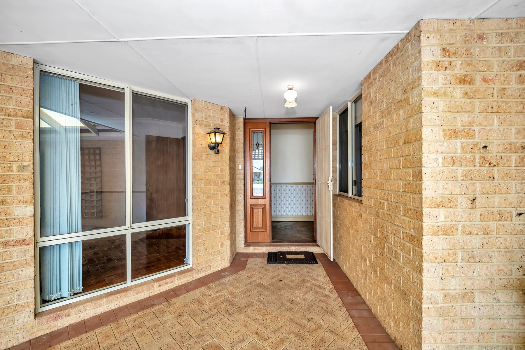67 Heron Place, South Yunderup WA 6208, South Yunderup - Thumbnail 5