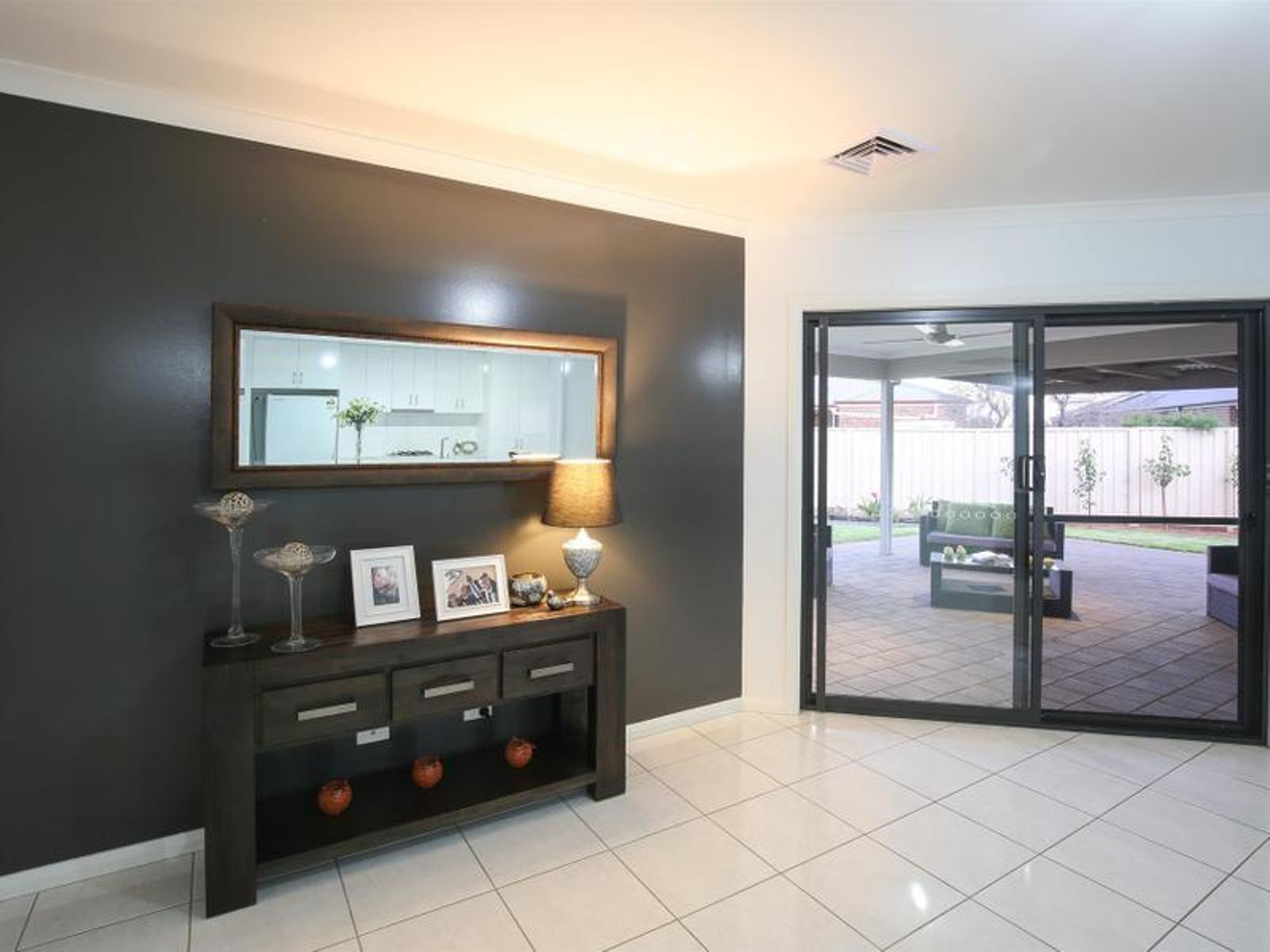 11 Bozzi Court, Mildura - Thumbnail 2
