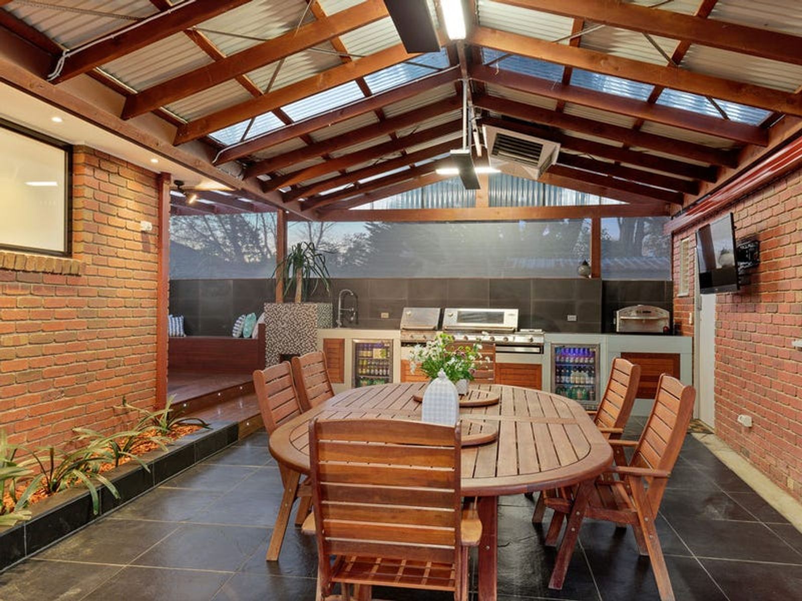 29 Admirala Avenue, Dandenong North, VIC 3175, Dandenong North - Thumbnail 2