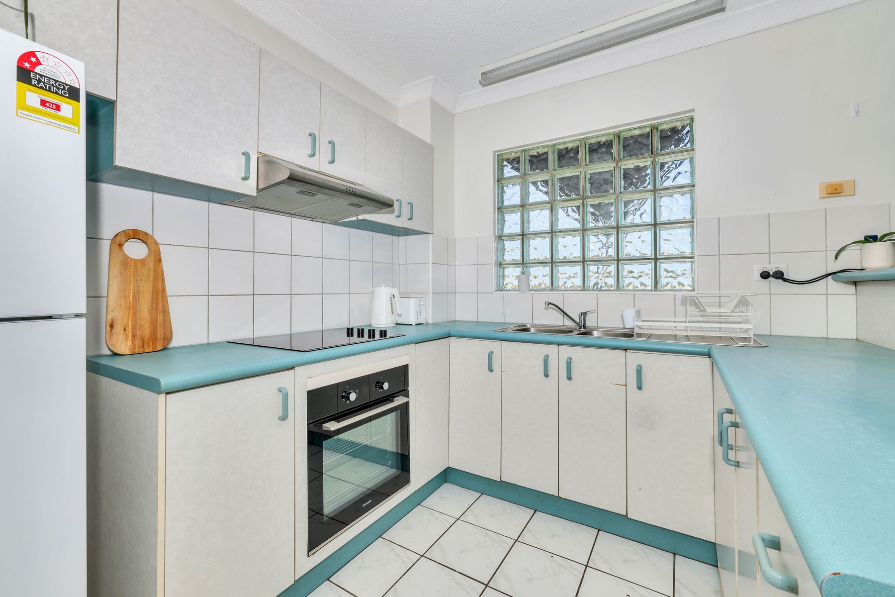 12/65 Aralia Street, Nightcliff NT 0810, Nightcliff - Thumbnail 8