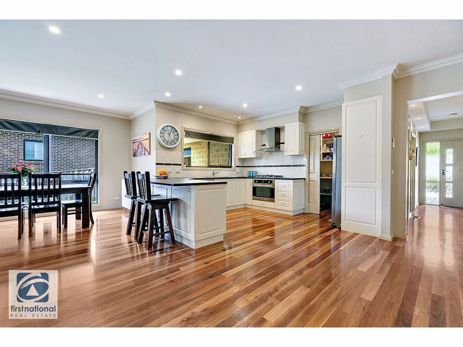 40 Windhaven Drive, Warragul, VIC 3820, Warragul - Thumbnail 4