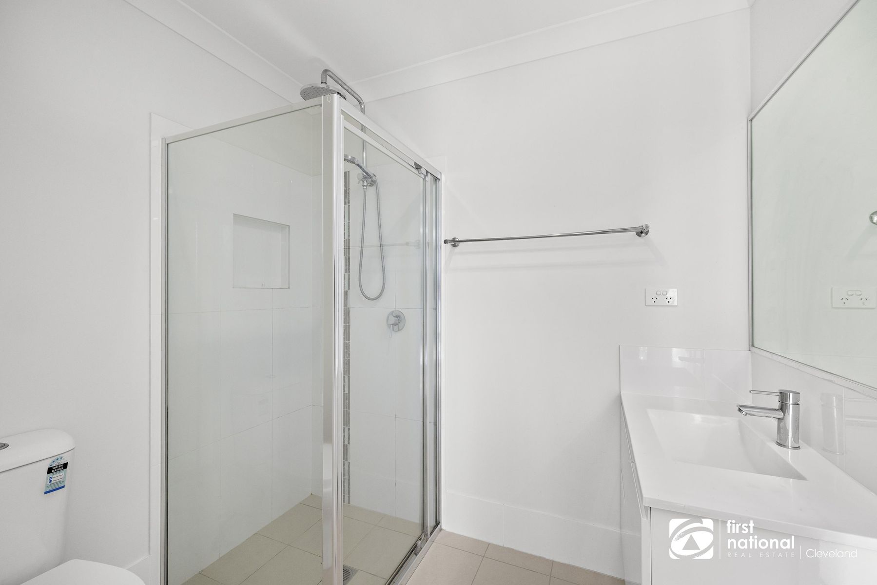 11 Burrum Street, Thornlands QLD 4164, Thornlands - Thumbnail 7