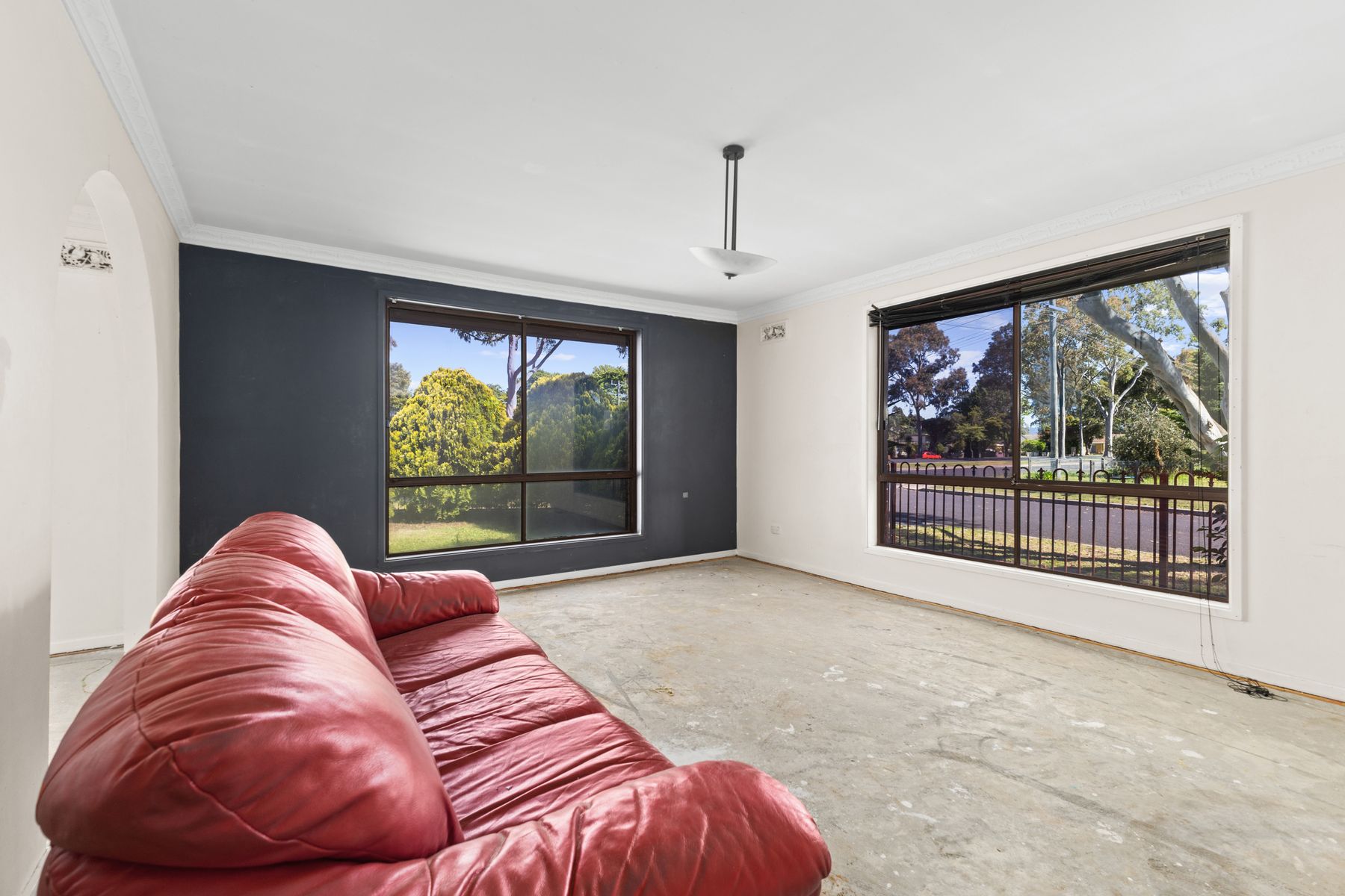 182 Liddiard Road, Traralgon VIC 3844, Traralgon - Thumbnail 8