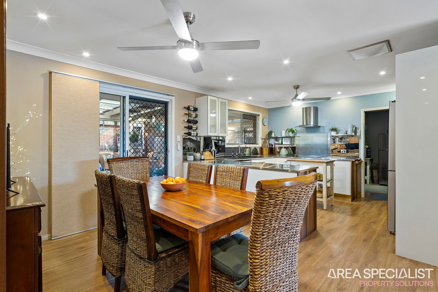 7 Garagul Street, Jacobs Well, QLD 4208, Jacobs Well - Thumbnail 5