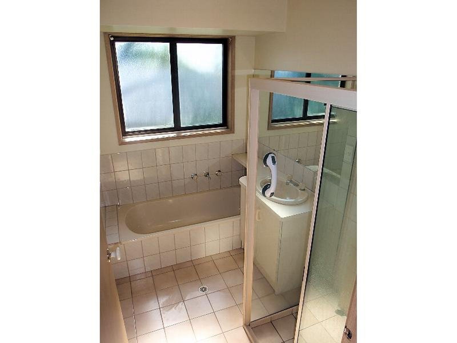 5 Rusticana Court, Mildura - Thumbnail 6