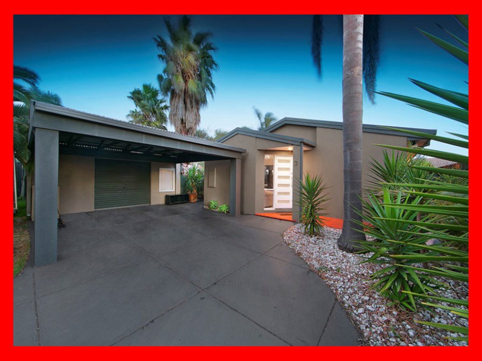 3 Llewellyn Avenue, Aspendale Gardens, VIC 3195, Aspendale Gardens - Thumbnail 2