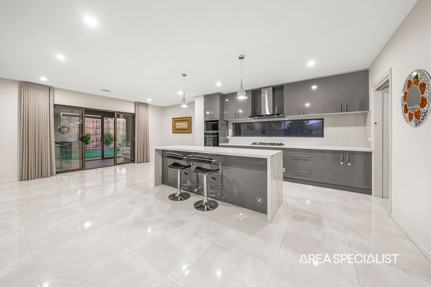 4 Aylesbury Avenue, Truganina, VIC 3029, Truganina - Thumbnail 8