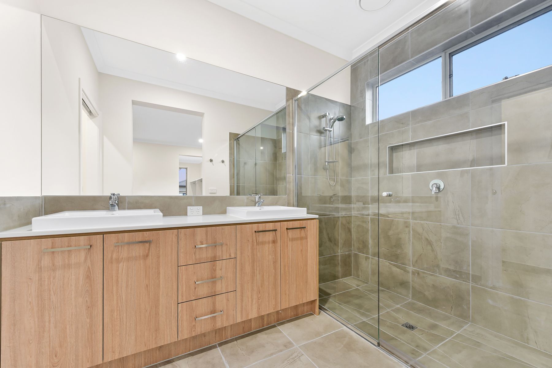23 Aria Street, Clyde, VIC 3978, Clyde - Thumbnail 5