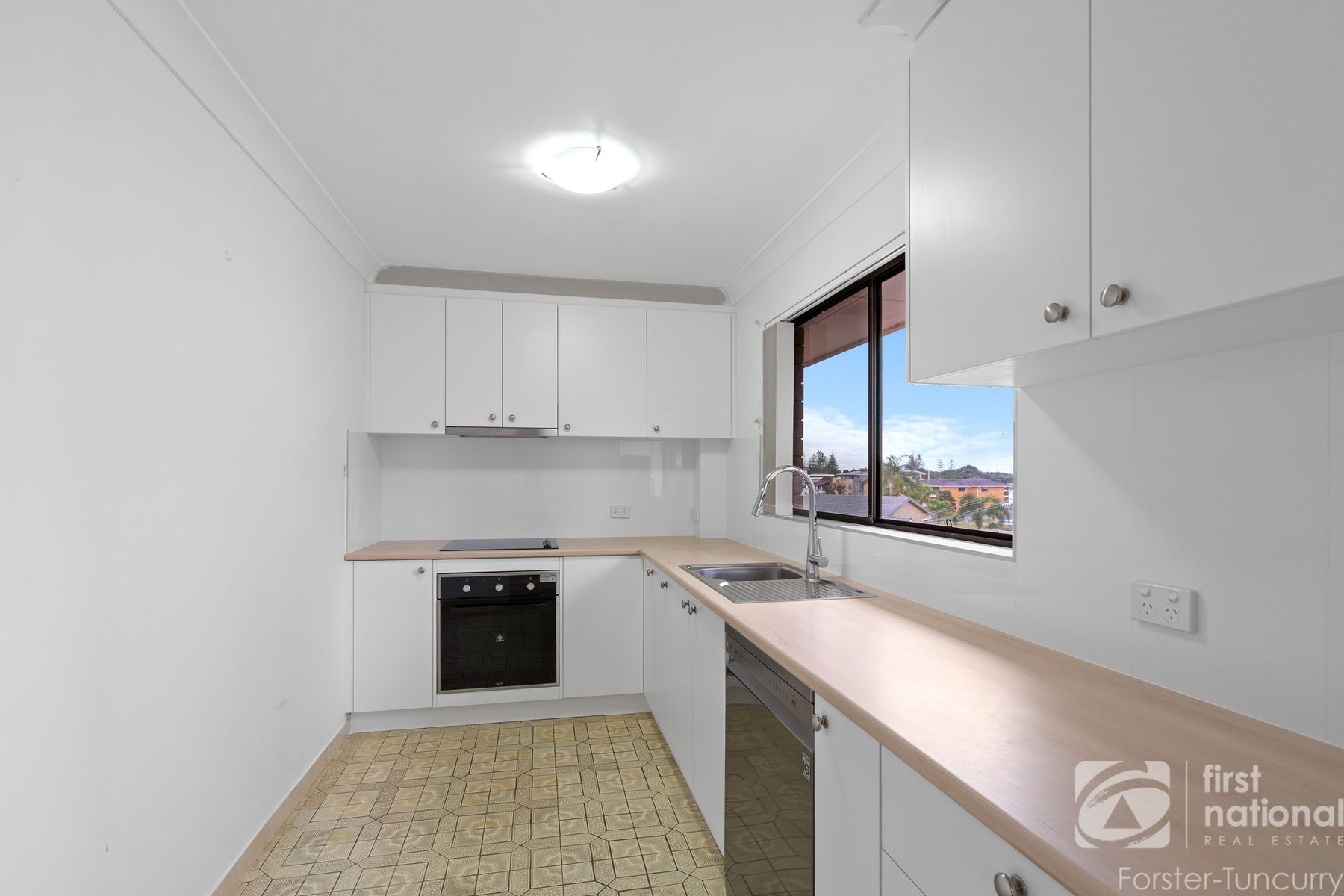 7/4-6 Catherine Street, Tuncurry NSW 2428, Tuncurry - Thumbnail 7