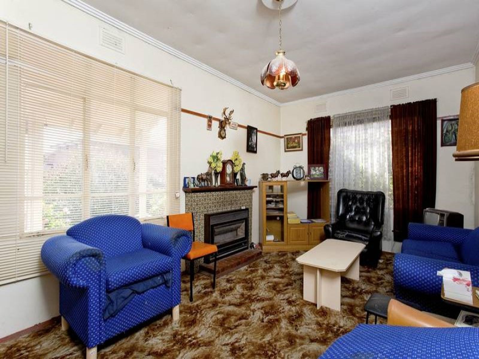 3 Raglan Court, Maidstone, VIC 3012, Maidstone - Thumbnail 6