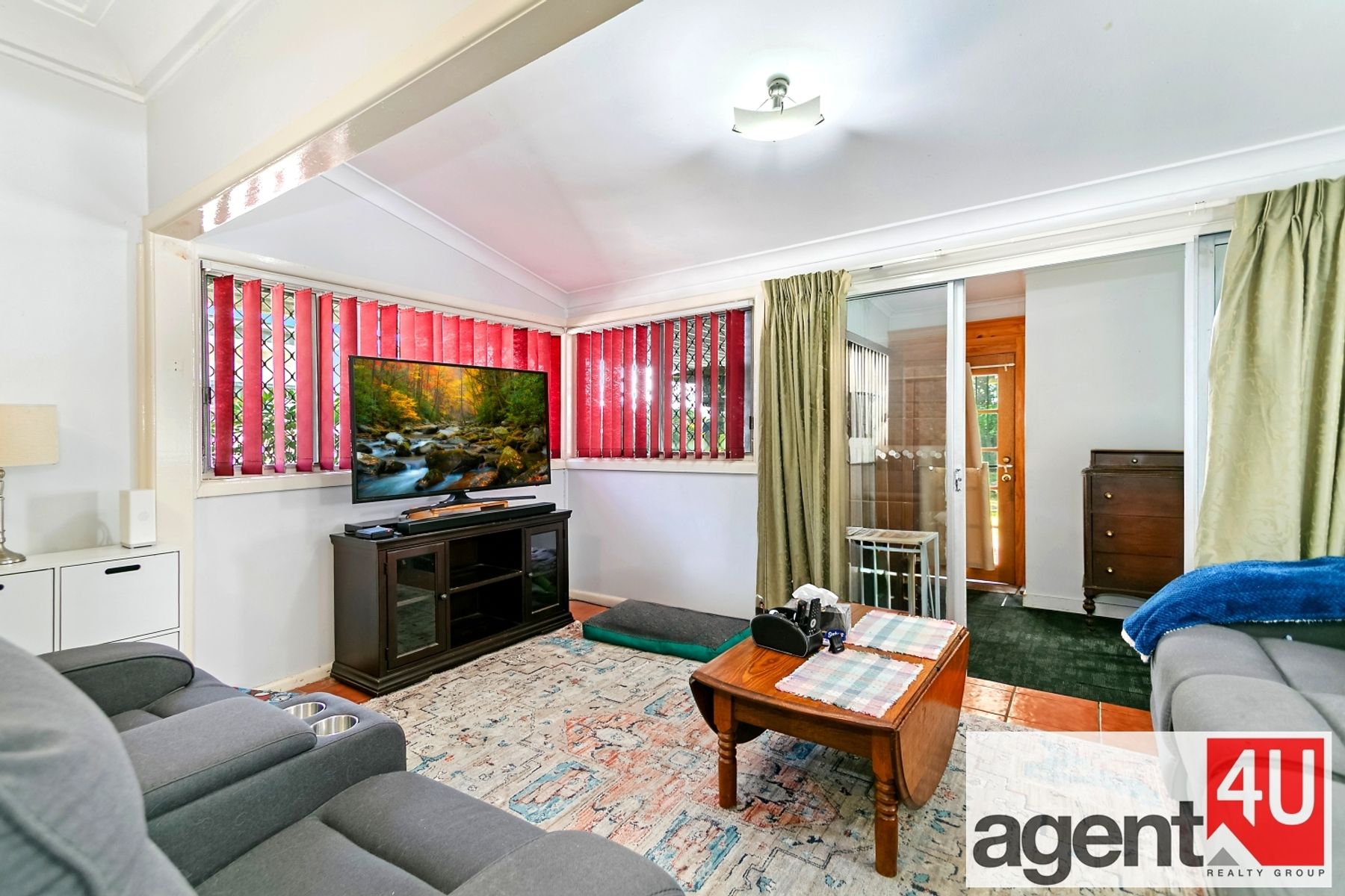 13 Brown Street, Penrith NSW 2750, Penrith - Thumbnail 5