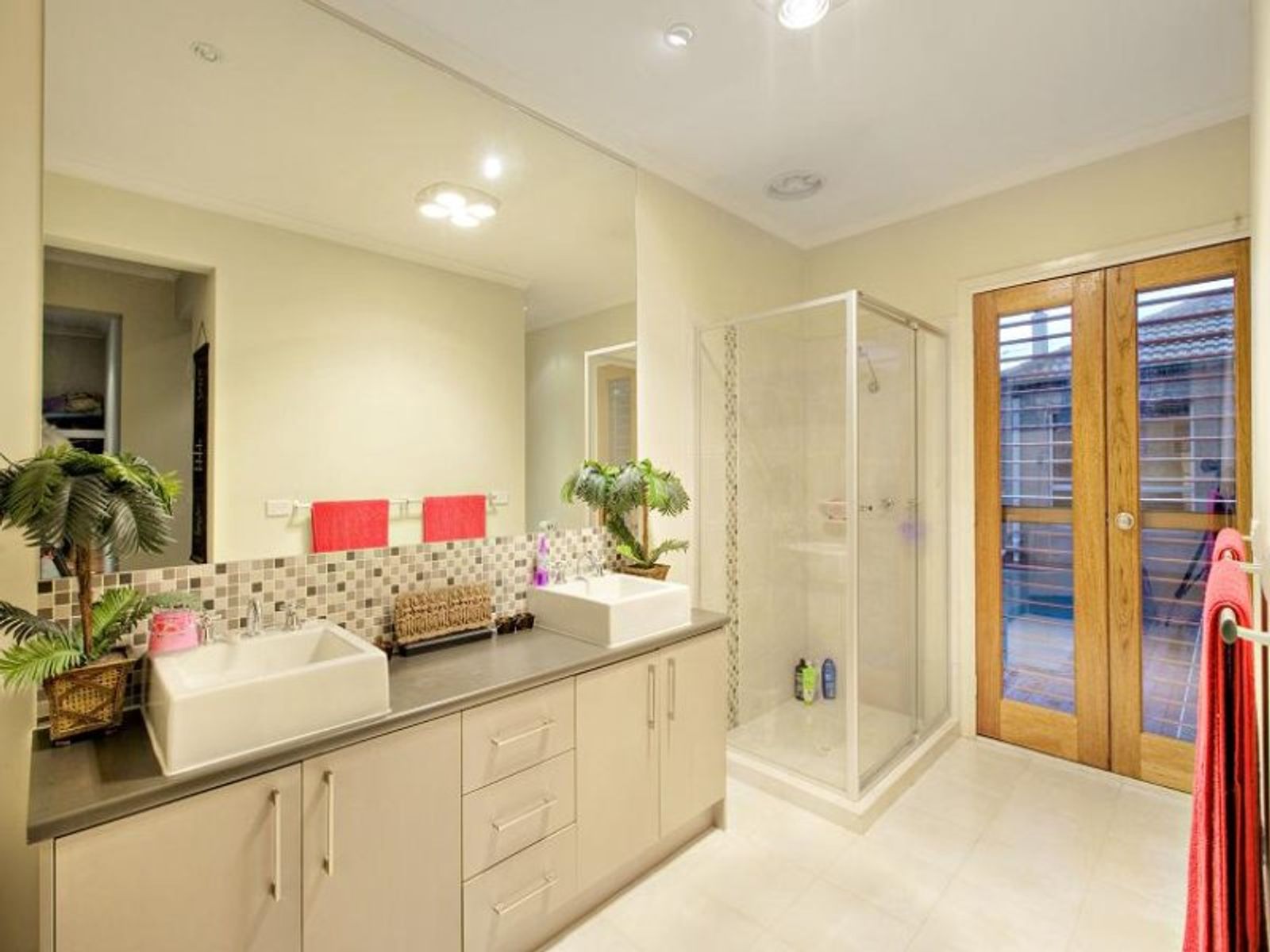 15 Watervale Way, Keysborough, VIC 3173, Keysborough - Thumbnail 5