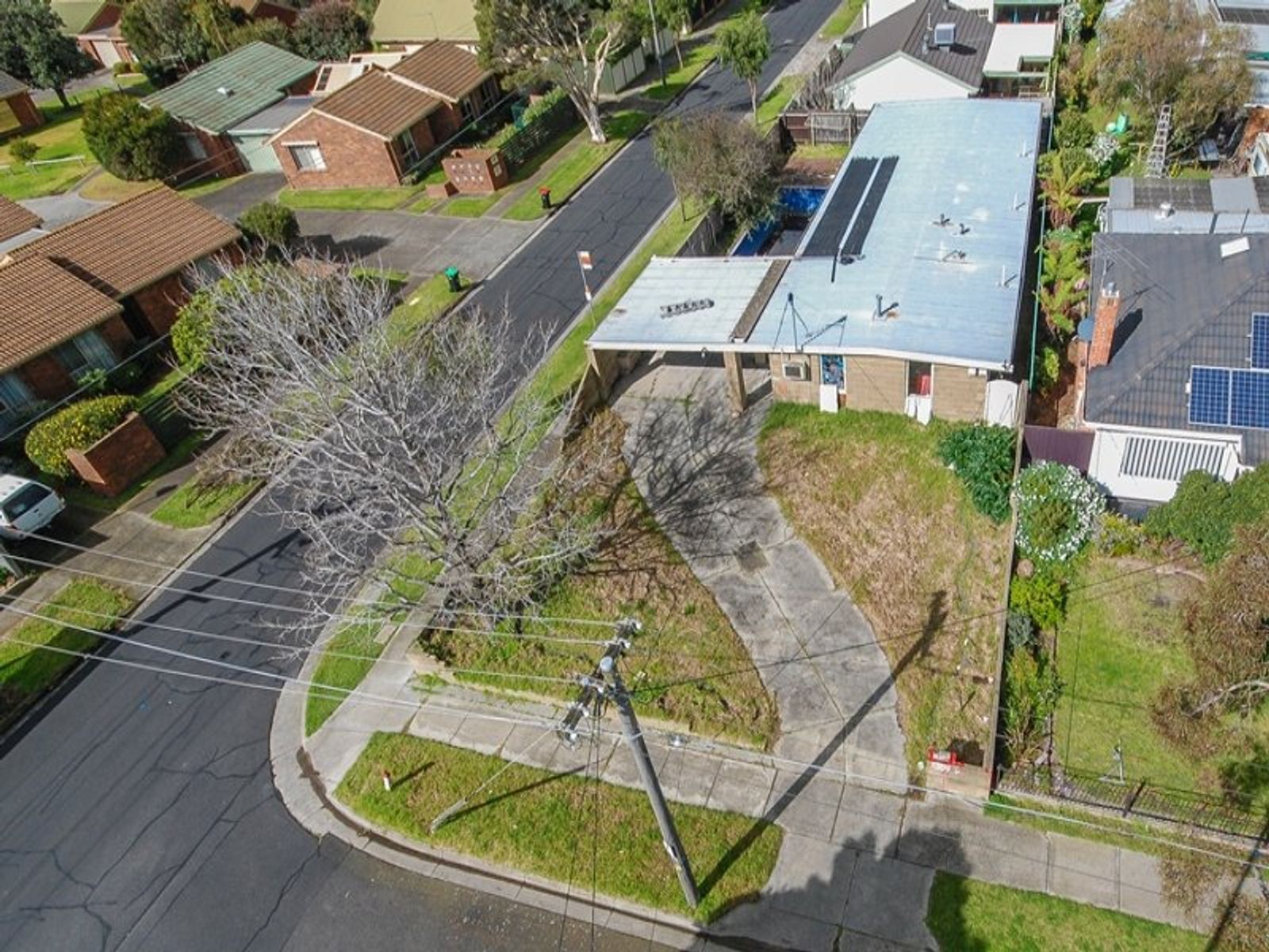 92 Keith Avenue, Edithvale, VIC 3196, Edithvale - Thumbnail 2