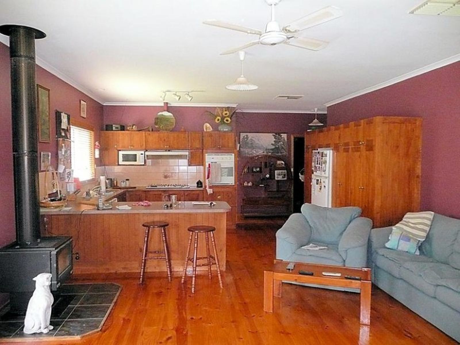 6 Box Street, Merbein - Thumbnail 3
