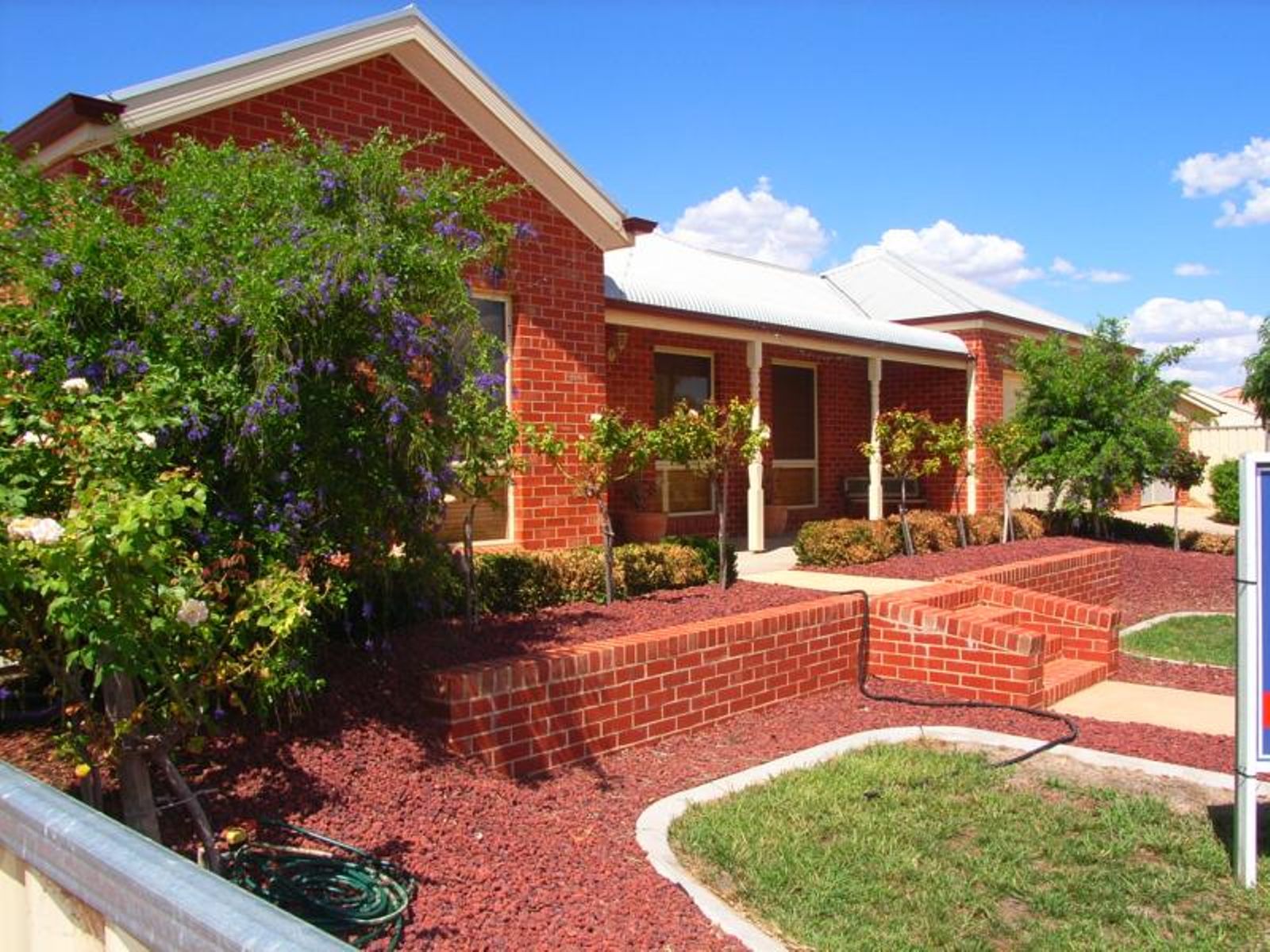 11 Nabila Court, Mildura - Image 1