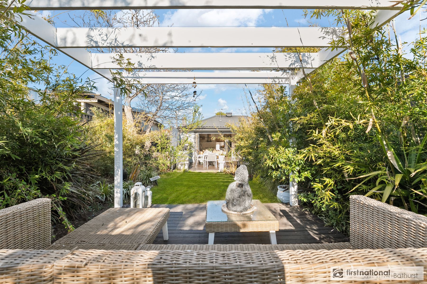 9 Tremain Avenue, West Bathurst NSW 2795, West Bathurst - Thumbnail 4