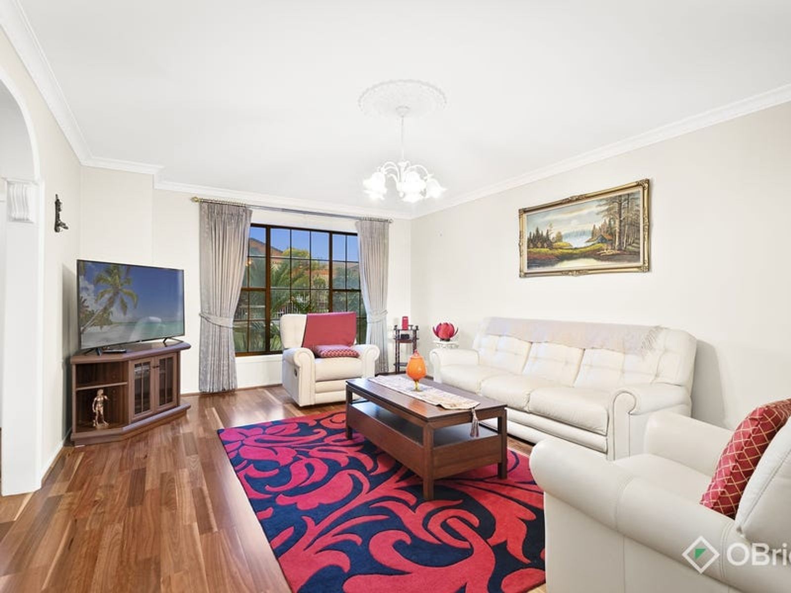 7 Gore Rise, Endeavour Hills, VIC 3802, Endeavour Hills - Thumbnail 6