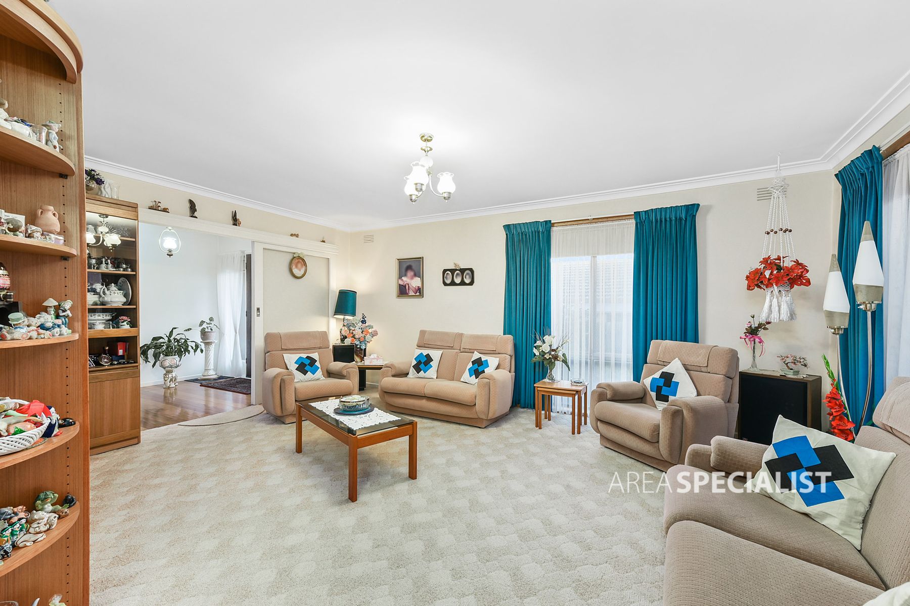 20 Glenthorne Drive, Keysborough, VIC 3173, Keysborough - Thumbnail 3