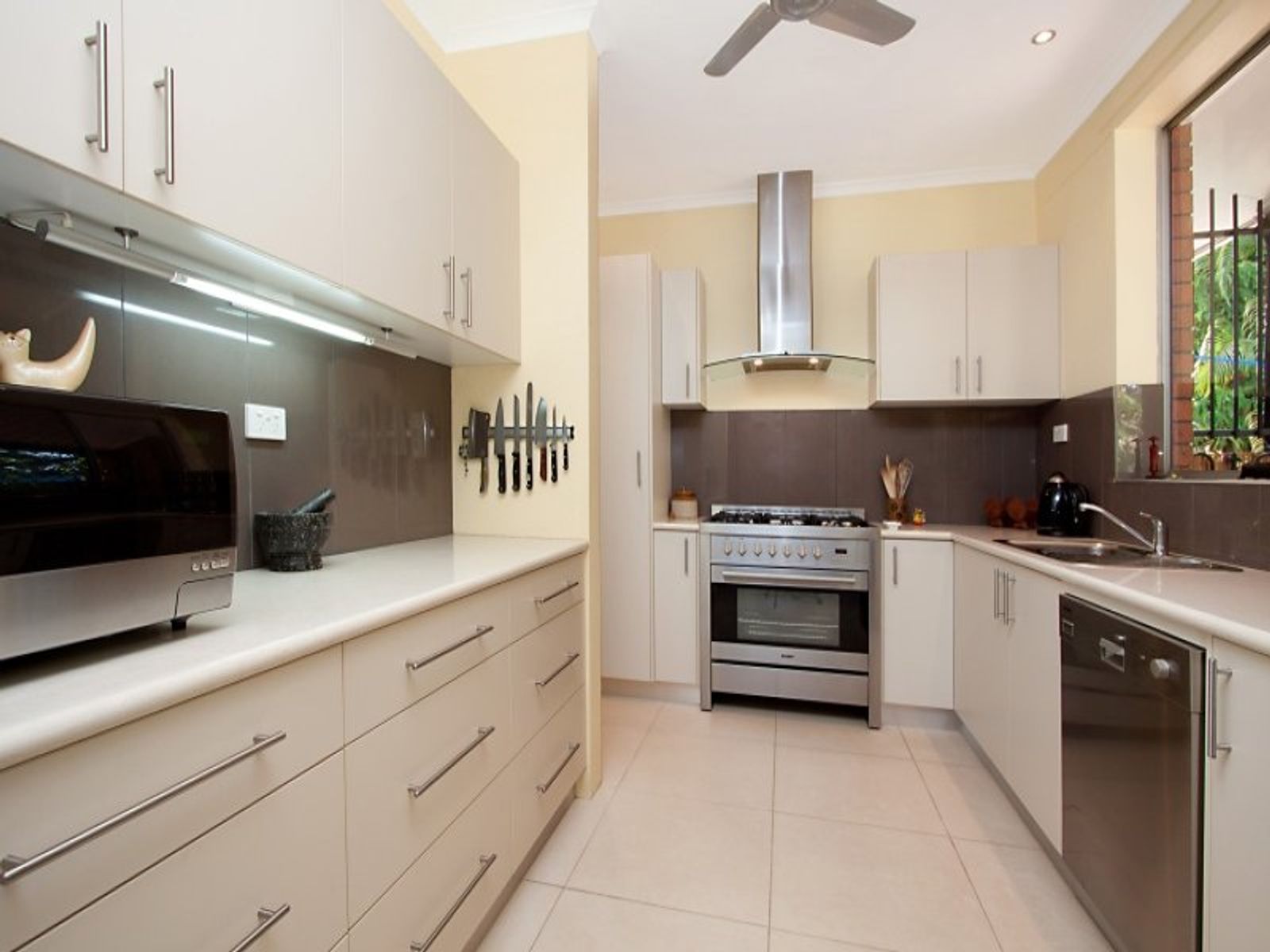 5 Bud Court, Karama NT 0812, Karama - Thumbnail 5