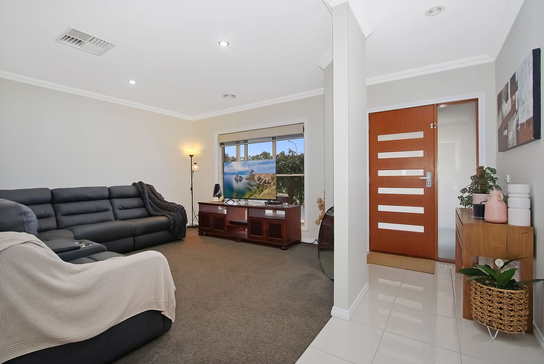 108 Pickworth Street, Thurgoona, NSW 2640, Thurgoona - Thumbnail 2