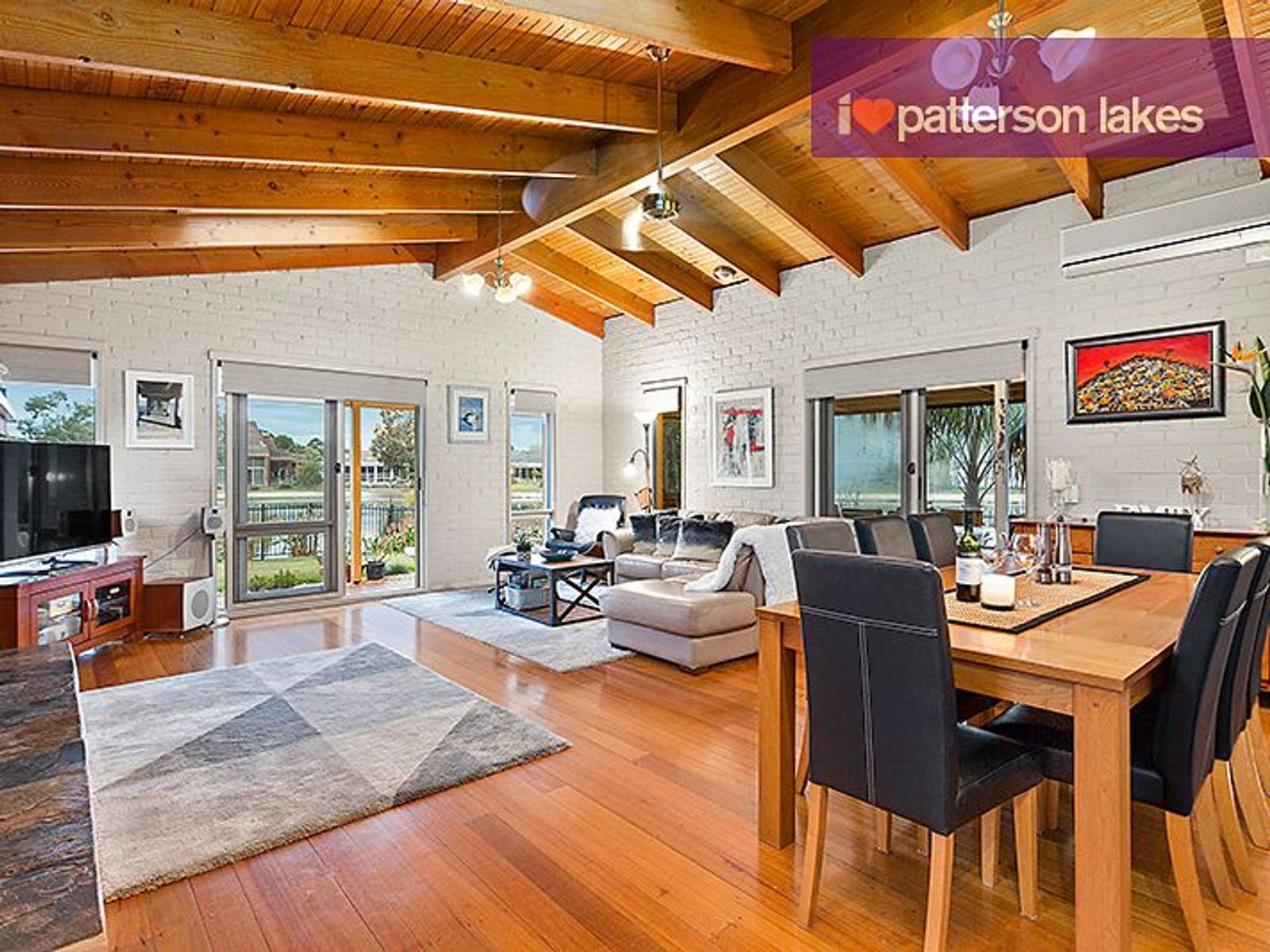 103A Gladesville Boulevard, Patterson Lakes, VIC 3197, Patterson Lakes - Thumbnail 7
