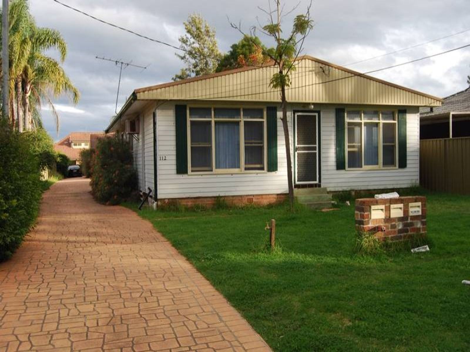 Werrington NSW 2747, Werrington - Thumbnail 4