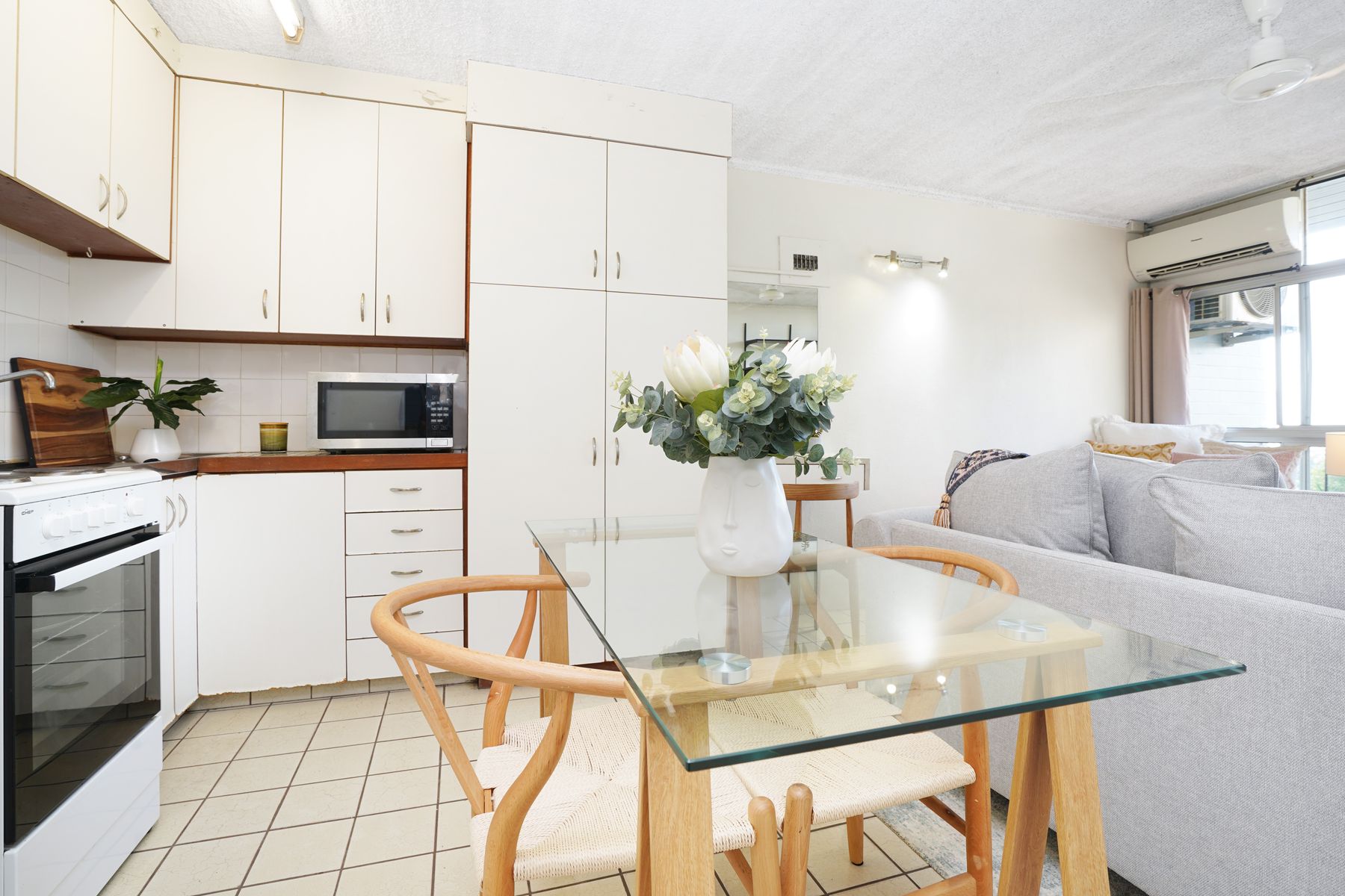 28/256 Casuarina Drive, Nightcliff NT 0810, Nightcliff - Thumbnail 4