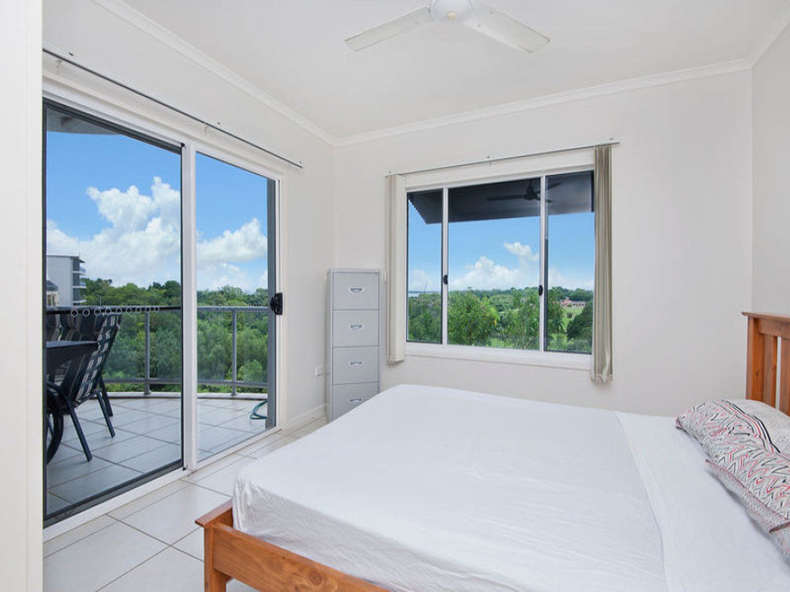 5/2 Warrego Court, Larrakeyah NT 0820, Larrakeyah - Thumbnail 5