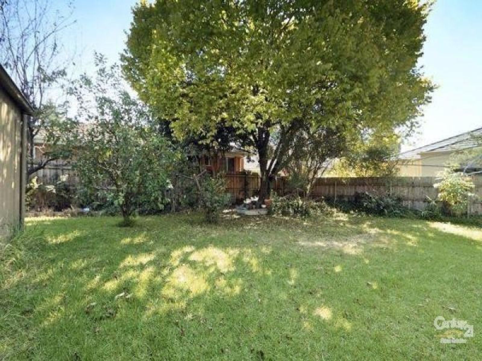 3 Kerrie Road, Glen Waverley, VIC 3150, Glen Waverley - Thumbnail 6