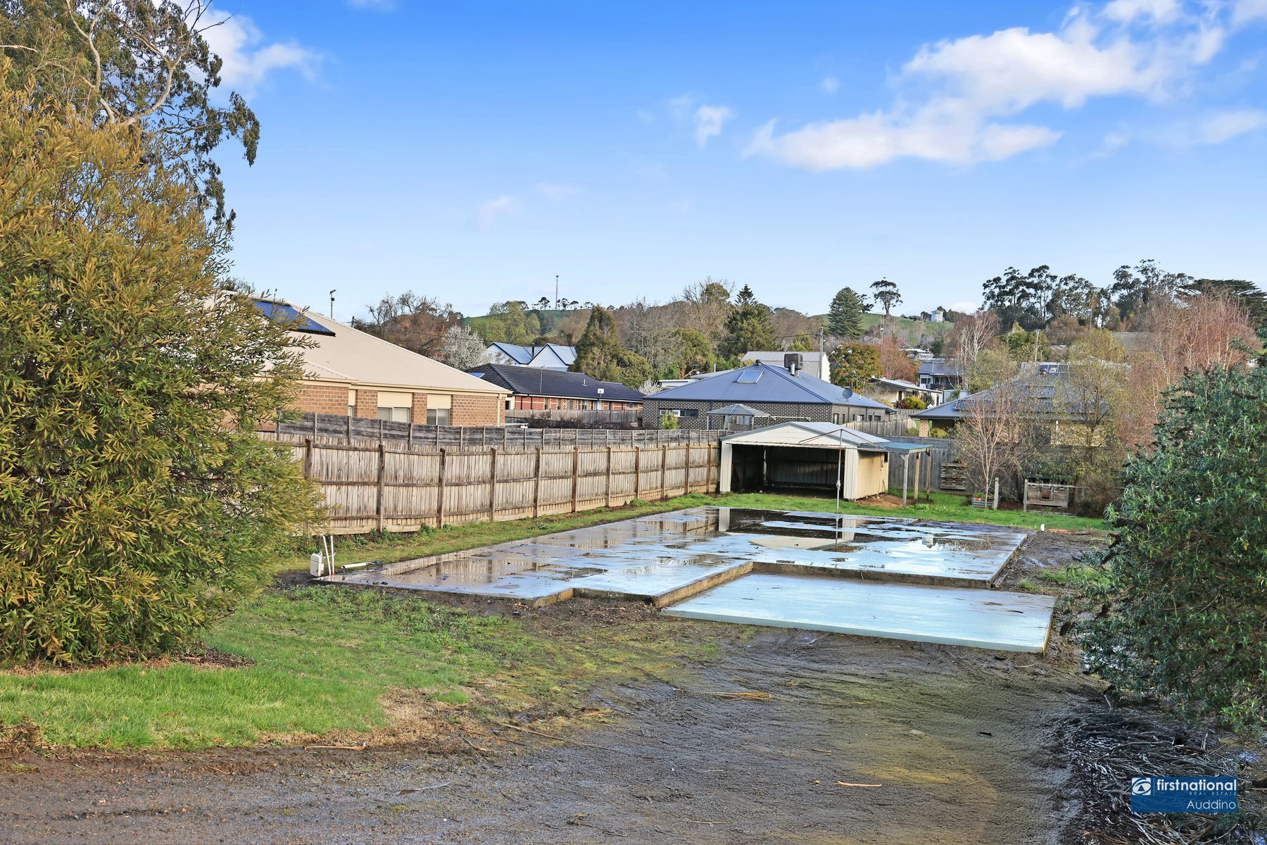 9 Albert Road, Loch VIC 3945, Loch - Thumbnail 3