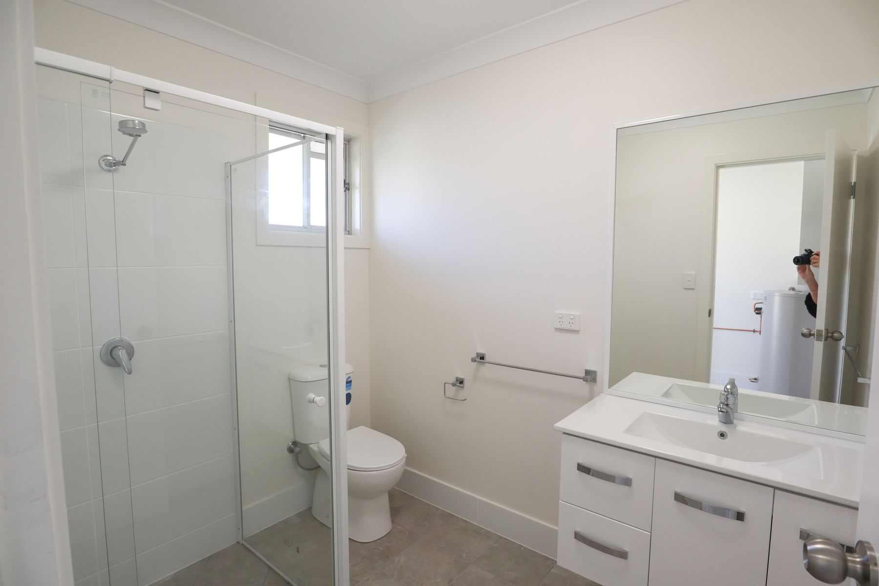 3/16 Marlyn Avenue, East Lismore NSW 2480, East Lismore - Thumbnail 8