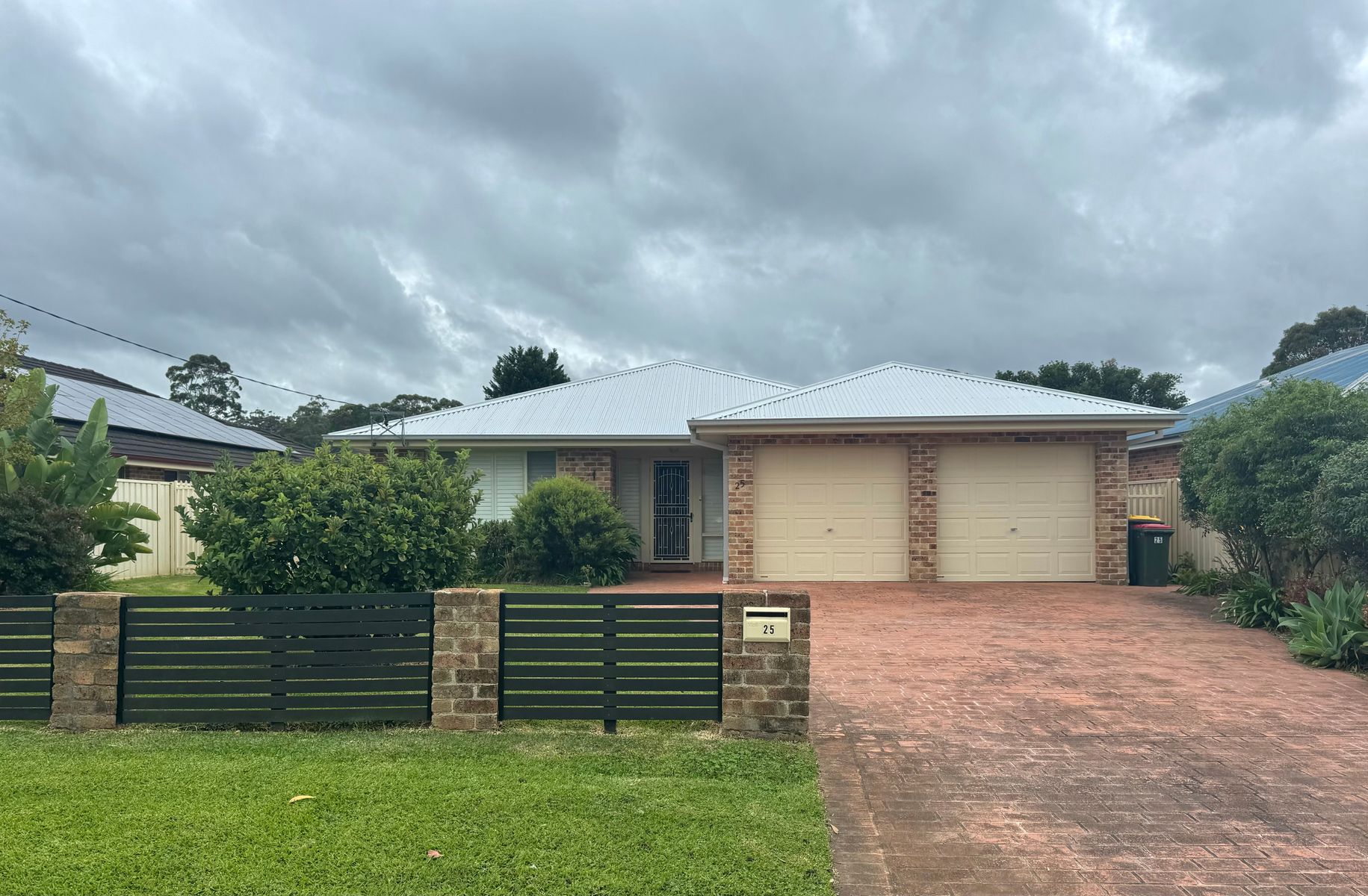 25 Emmett Street, Callala Bay NSW 2540