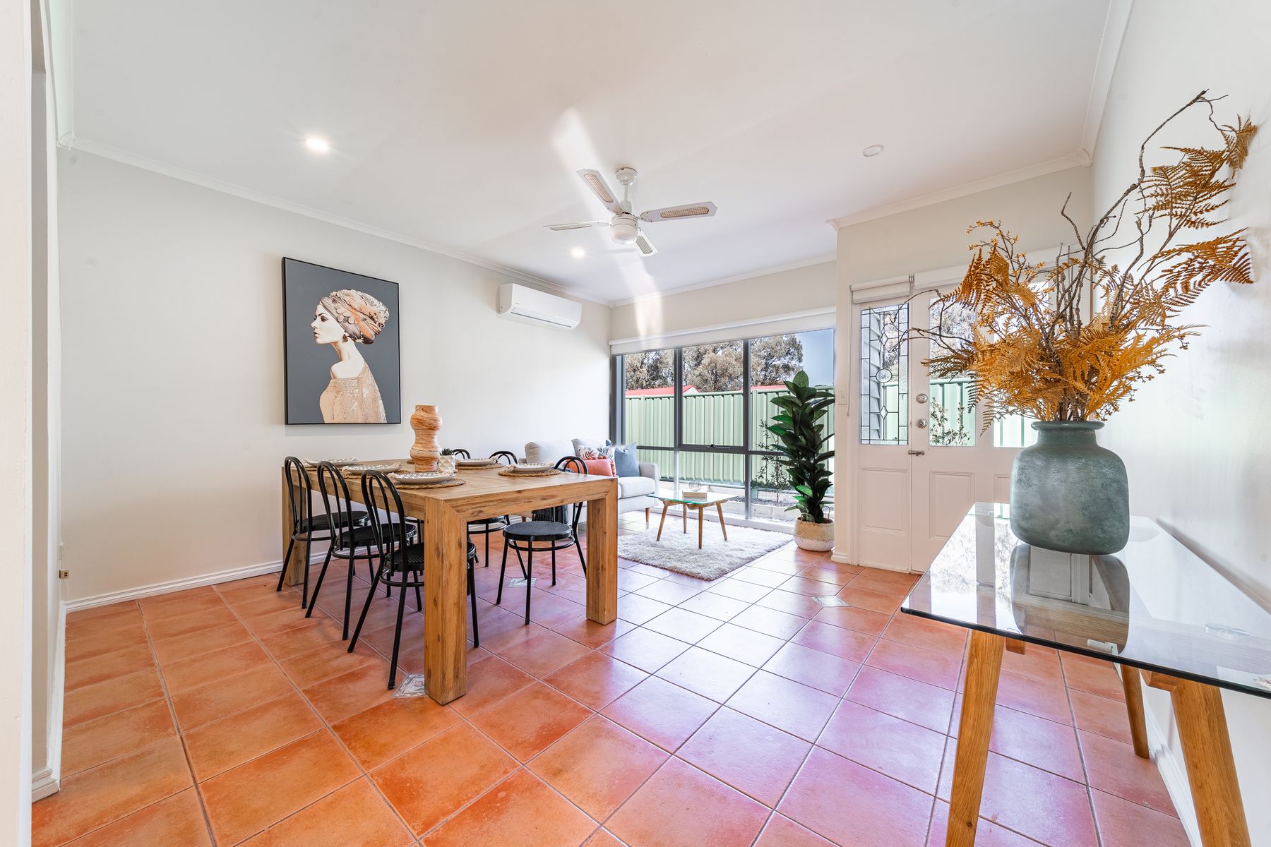 3 Obrien Street, Quarry Hill VIC 3550, Quarry Hill - Thumbnail 8