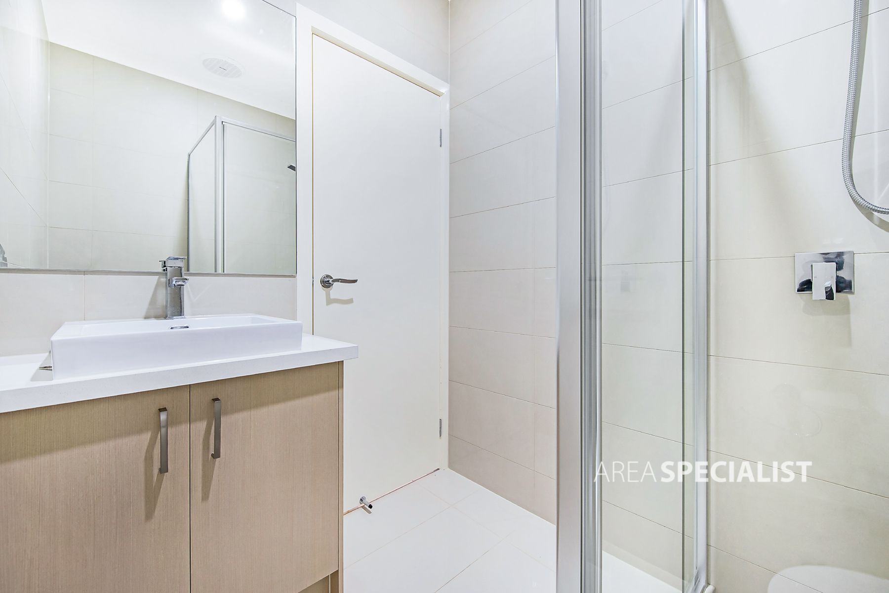 2/28 Liverpool Drive, Keysborough, VIC 3173, Keysborough - Thumbnail 8
