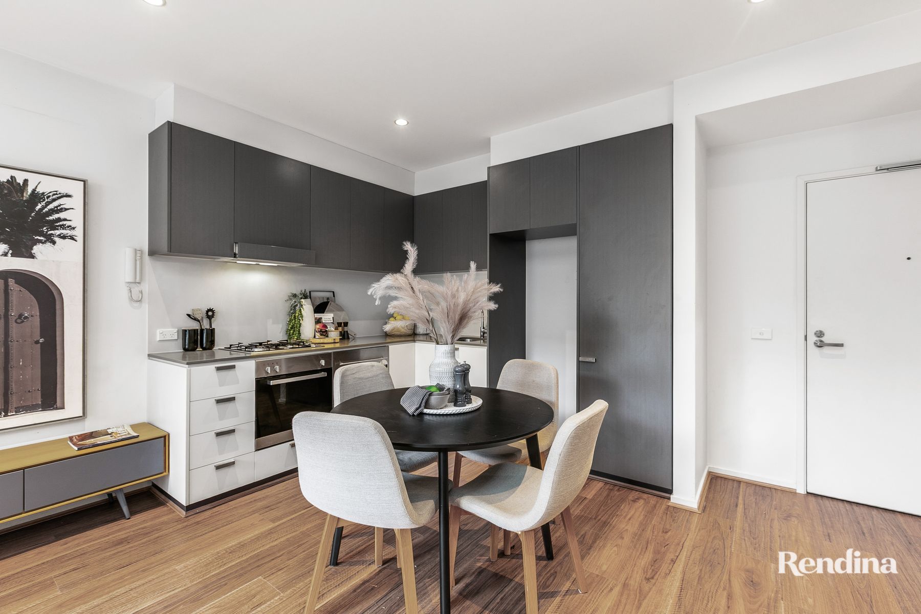 1G/71 Henry Street, Kensington - Thumbnail 4