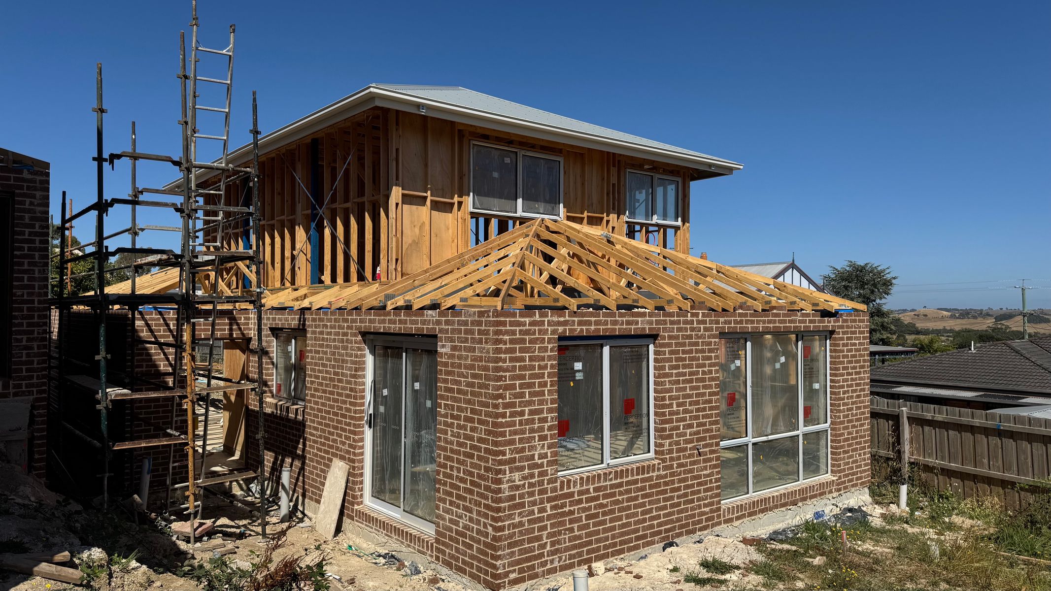 8 Karmai Court, Korumburra VIC 3950, Korumburra - Thumbnail 2