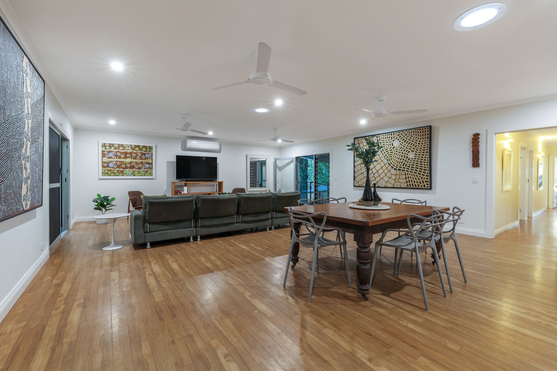 9 Knight Street, Fannie Bay, NT 0820, Fannie Bay - Thumbnail 6