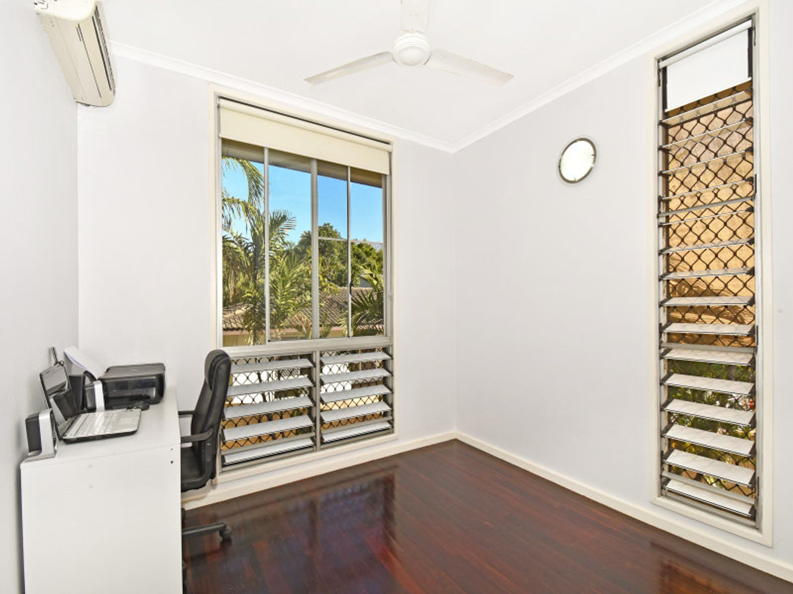 2 Longwood Avenue, Leanyer NT 0812, Leanyer - Thumbnail 7